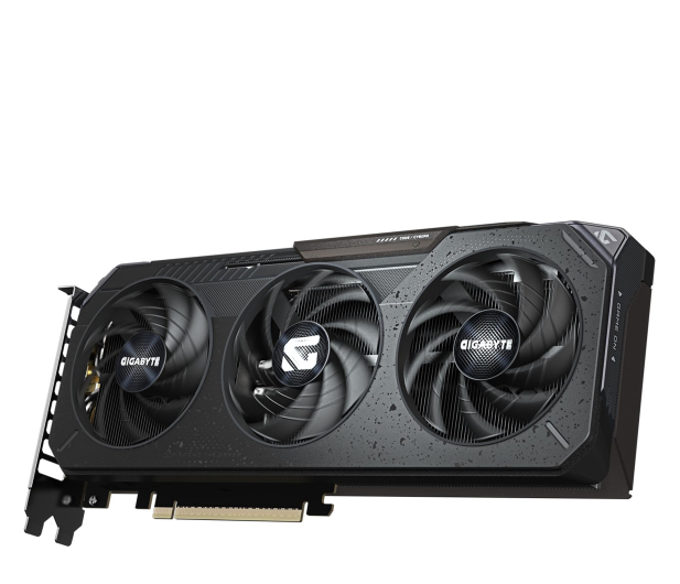 GIGABYTE GeForce RTX 5060 Gaming OC 8GB GDDR7 DLSS4 - 1332834 - zdjęcie 2